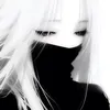 iknow_you13