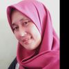 sarawiahwiah