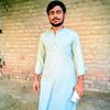 sheeraz.bijoro