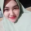 shantysuryono