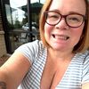 friskyfriendly