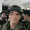 arrianevillanueva_