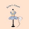 Sister's Closet.Z