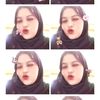 ikafauziah841
