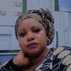 msomi208