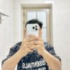 aungmyozaw903