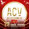 ACV ENTERTAINMENT