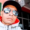 tatangandrian828