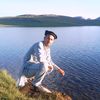 user5654309304200