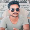 rajibsheikh756