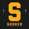 Skorer