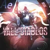 vall_diablos