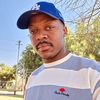 teboho_mokgoko