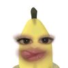 jessikahuria_