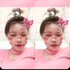 be_khenh71_