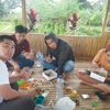 nat_pranata