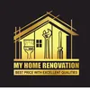 myhomerenovation