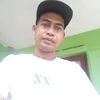 makmurjaya445