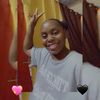 shevi2kkdixon
