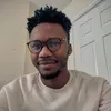 richardminex