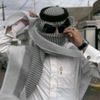 ابـ⃪ــ⃪ـو سـ⃪ــ⃪ـمره..𔘓̸