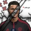 uj_7ar