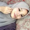 sie_zs