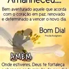 rosanamartins109