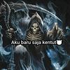 sgt_cyx