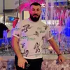 user8797874169001