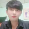 hongphuoc19951