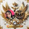 my.love.penggemar