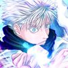 _satorugojoo9