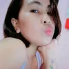 emtadz09