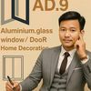 ad.9aluminiumglass