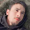 user07808200844