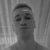 max__martovskiy_