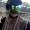 user8457426880365
