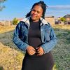 nontuthuko_06