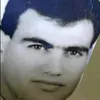 Faisal ,Allouz