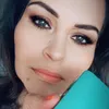 soniaelle5