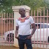 my.lordo