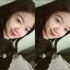 callme_cann1