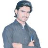 assadbaloch26