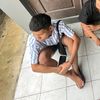 ravialisalam08