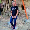 samibilal270