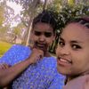 tarikaatarikaa83