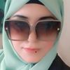 12679mahamedali