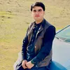 sahilpaktiawal12