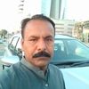 user6876813080336